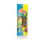 SPRAY MILLET YELLOW 6 STICKS 140g OlaSMY