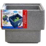 KILLIFISH FOAM CASE M GX033222