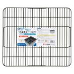 KILLIFISH FOAM CASE M/L LID GX033888