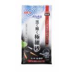 ONYX BLACK SOIL FOR KILLIFISH 2kg GX035080