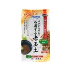 KILLIFISH RED BALL SOIL 2.5L GX038340