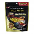 WILD WORM 70g GX038883