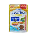 MEDAKA GENKI PROBIO FOOD CLEAR 40g GX039934