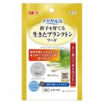 MEDAKA GENKI PLANKTON FOOD 15g GX043429