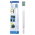 SCRAPER SPONGE GX043597