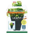 LEAFIT S GX043702