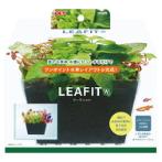 LEAFIT W GX043719