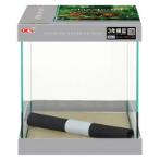 GLASSTERIOR FL200 GX043986