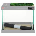 GLASSTERIOR FL300 GX043993