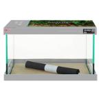 GLASSTERIOR FL400 GX044006