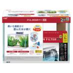 SLIM AQUA SET 400 - USB GX044136