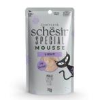 SPECIAL MOUSSE LIGHT CHICKEN 70g SC21231104