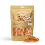 AIR DRIED TREATS PORK TENDERLOIN 90g AB4230