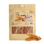 AIR DRIED PORK TENDERLOIN 250g AB4261