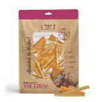 HIMALAYAN YAK CHEW MINI 120g AB6432
