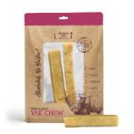 HIMALAYAN YAK CHEW MEDIUM 2pieces AB6456