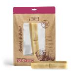 HIMALAYAN YAK CHEW LARGE 1piece AB6463