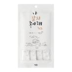 I LOVE HAIRTAIL 60g (4x15g) AI060885