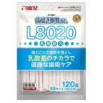 LAB DENTAL DOG TREATS 120g 945694