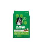 PROACTIVE HEALTH ADULT DOG 8kg 101129261