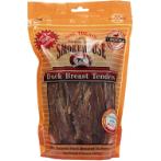 SMOKEHOUSE DUCK BREAST TENDERS 227g 842557