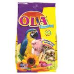 PARROT MIX 800g OLAPARROTM