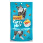 PARTYMIX LOBSTER MAC AND CHEESE 60g 11911798