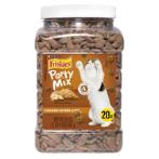 PARTYMIX CHICKEN LOVERS 567g 11913027