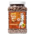 PARTYMIX ORIGINAL 567g 11913089
