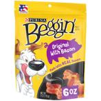 BEGGIN BACON 170g 12416218