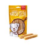 KATSU STICK - CHICKEN (5pieces) (125g) IL0HS01