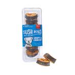 SUSHI ROLLS - FISH (8pieces) (112g) IL0HS06