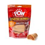 STUFFED BONES - CHICKEN (MEDIUM) (2pieces) (260g) IL0PO01