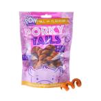PORKY TAILS - PORK (11pieces) (110g) IL0PO12