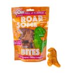 ROAR SOME - CHICKEN (13pieces) (125g) IL0PO15