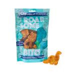 ROAR SOME - DUCK (13pieces) (125g) IL0PO14