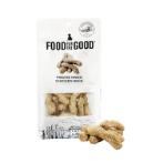 FREEZE DRIED CHICKEN NECK 70g FFTG9692