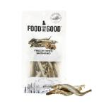 FREEZE DRIED SHISHAMO 50g FFTG9661