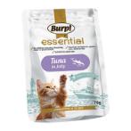 ESSENTIAL TUNA IN JELLY FOR CAT 70g PCI0PBFMOH01