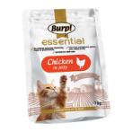 ESSENTIAL CHICKEN IN JELLY FOR CAT 70g PCI0PCFOOH01