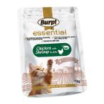 ESSENTIAL CHICKEN WITH SHRIMP IN JELLY FOR CAT 70g PCI0PCFOOH06