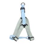 DOG SAFETY HARNESS (GREEN) (65x49x12cm) JNPBO122320GN