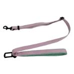 DOG LEASH (PURPLE) (75-105x1.5cm) JNPBO122415PK