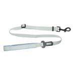 DOG LEASH (GREEN) (75-105x2cm) JNPBO122420GN