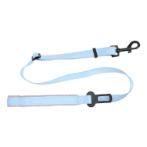 DOG LEASH (BLUE) (75-105x2cm) JNPBO122420BL