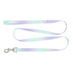DOG LEASH GRADIENT (GREEN/ PURPLE) (120x1.5cm) JNPBO1238L15GNPU