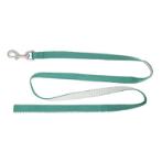 DOG LEASH (GREEN) (120x1.5cm) JNPBO1237L15GN