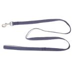 DOG LEASH (BLUE) (120x1.5cm) JNPBO1237L15BL