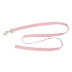 DOG LEASH (PINK) (120x1.5cm) JNPBO1237L15PK