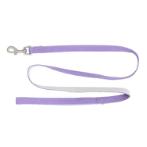 DOG LEASH (PURPLE) (120x1.5cm) JNPBO1237L15PU